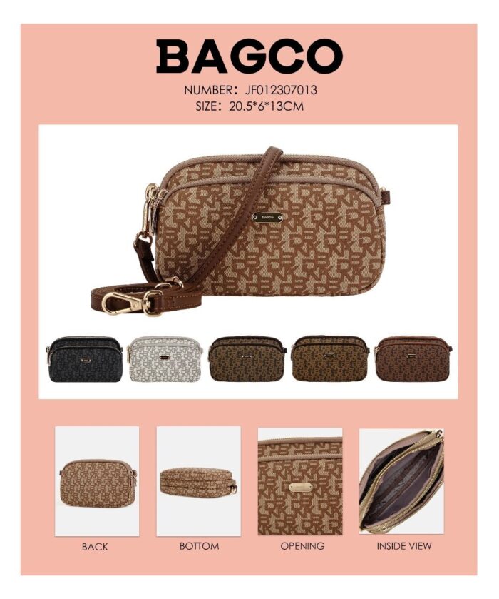 - Tradedubai.ae Wholesale B2B Market
