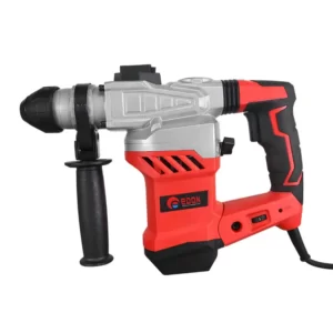 EDON Electric Drill ED-32x portable electric wall stone concrete drilling machine drill equipment - Tradedubai.ae Wholesale B2B Market EDON Electric Drill ED-32x portable electric wall stone concrete drilling machine drill equipment - Tradedubai.ae Wholesale B2B Market