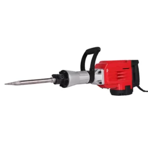 EDON GL95A cheap price heavy duty electric tool hand breaker hammer pick - Tradedubai.ae Wholesale B2B Market EDON GL95A cheap price heavy duty electric tool hand breaker hammer pick - Tradedubai.ae Wholesale B2B Market