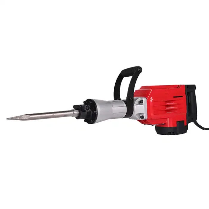 EDON GL95A cheap price heavy duty electric tool hand breaker hammer pick - Tradedubai.ae Wholesale B2B Market