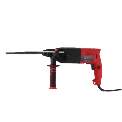 EDON RH-24/950 multifunction electric rotary hammer drill tools