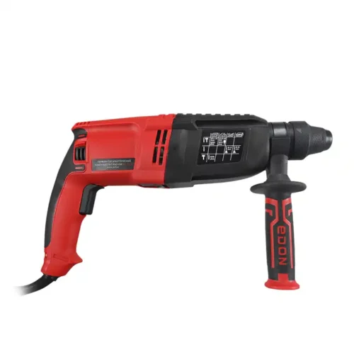 EDON ED-2803 multifunction SDS plus power rotary hammer drill - Tradedubai.ae Wholesale B2B Market EDON ED-2803 multifunction SDS plus power rotary hammer drill - Tradedubai.ae Wholesale B2B Market
