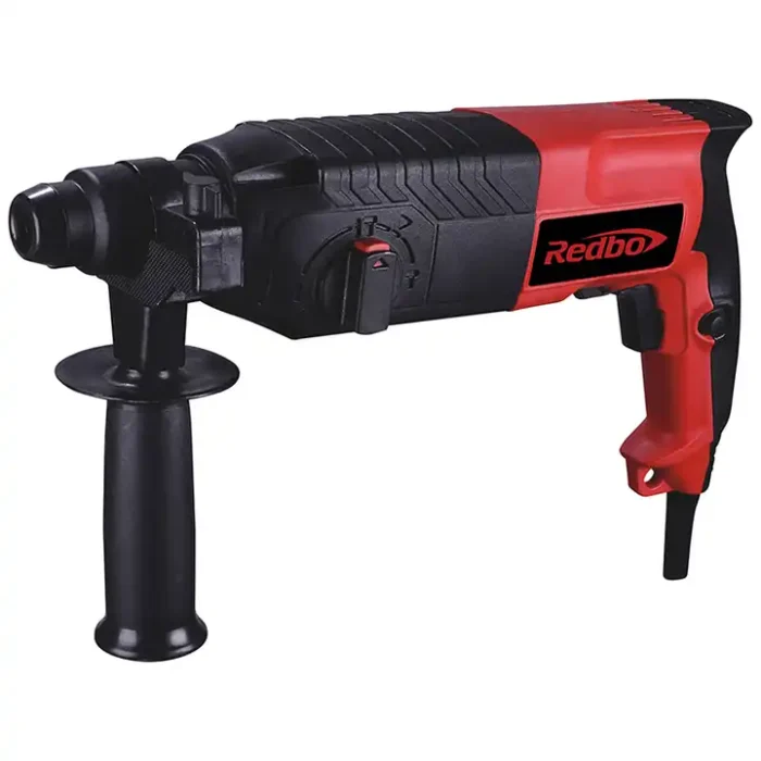 EDON 24mm 26mm 28mm 800w hammer drill machine rotary hammer drill