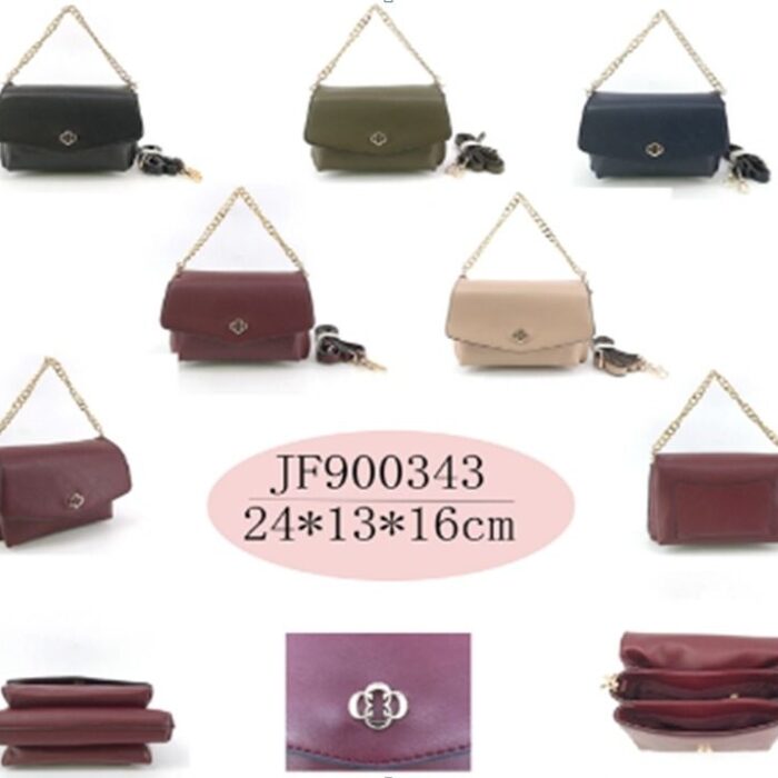 - Tradedubai.ae Wholesale B2B Market