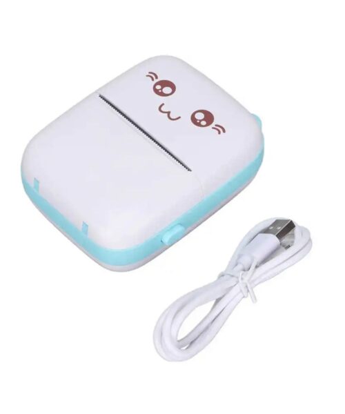 Mini Photo Printer - Tradedubai.ae Wholesale B2B Market - Tradedubai.ae Wholesale B2B Market