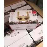  - Tradedubai.ae Wholesale B2B Market