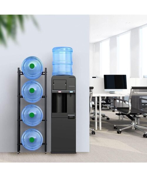 - Tradedubai.ae Wholesale B2B Market