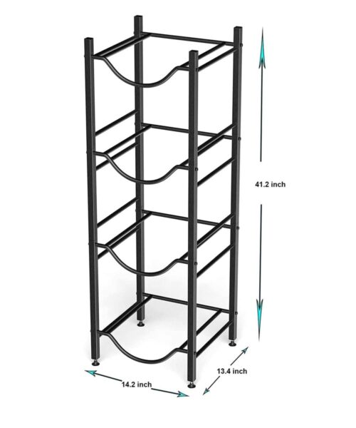 - Tradedubai.ae Wholesale B2B Market