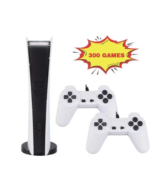 TV Game Console P5 -1 - Tradedubai.ae Wholesale B2B Market - Tradedubai.ae Wholesale B2B Market