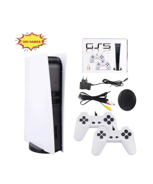 TV Game Console P5 2 - Tradedubai.ae Wholesale B2B Market - Tradedubai.ae Wholesale B2B Market