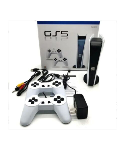 TV Game Console P5 - Tradedubai.ae Wholesale B2B Market - Tradedubai.ae Wholesale B2B Market