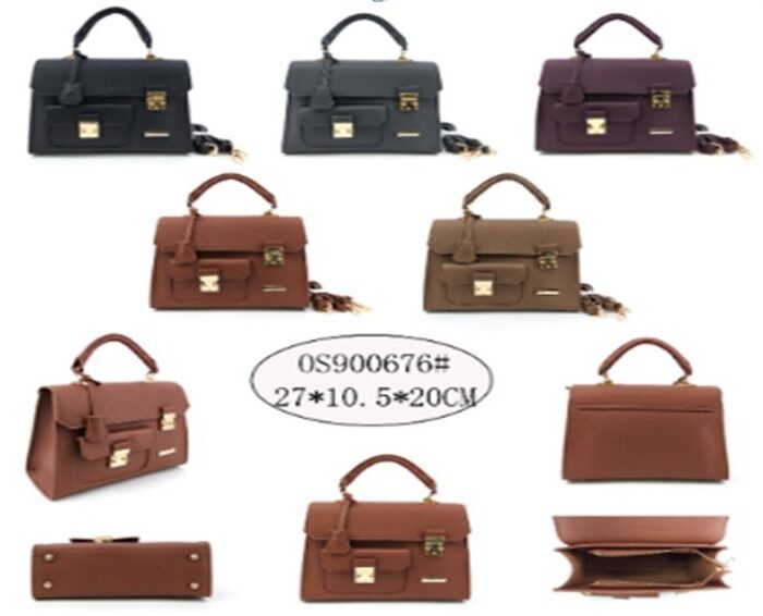 - Tradedubai.ae Wholesale B2B Market