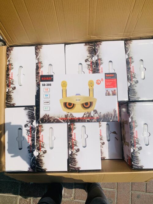- Tradedubai.ae Wholesale B2B Market