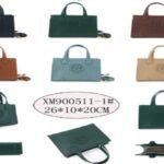  - Tradedubai.ae Wholesale B2B Market