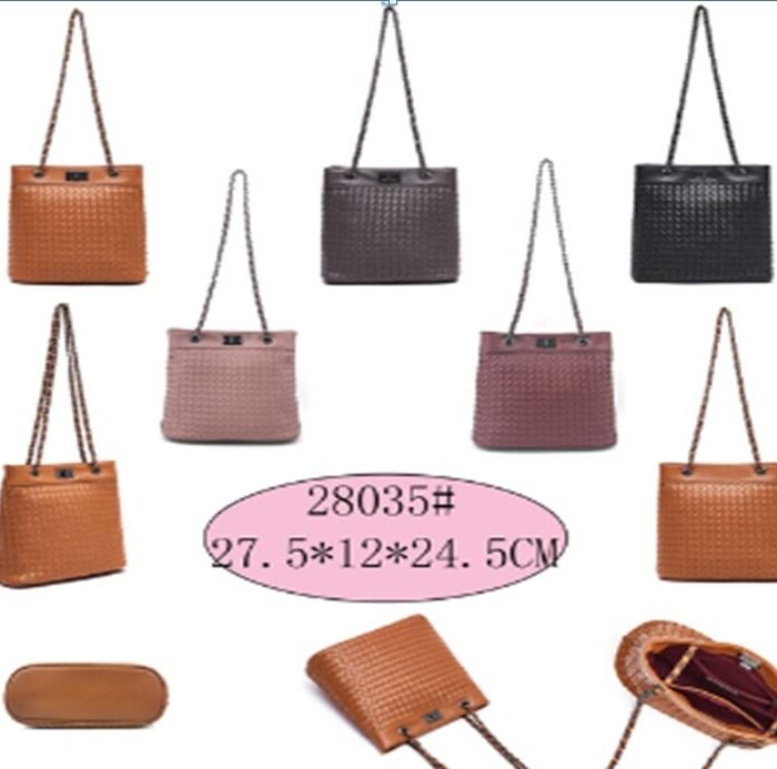 - Tradedubai.ae Wholesale B2B Market