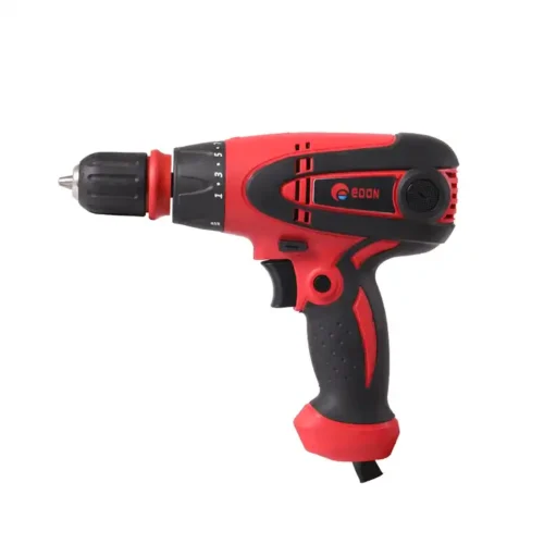 EDON DS-550 high quality electric power drills drilling machine for sale