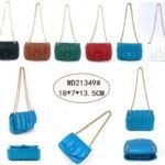  - Tradedubai.ae Wholesale B2B Market