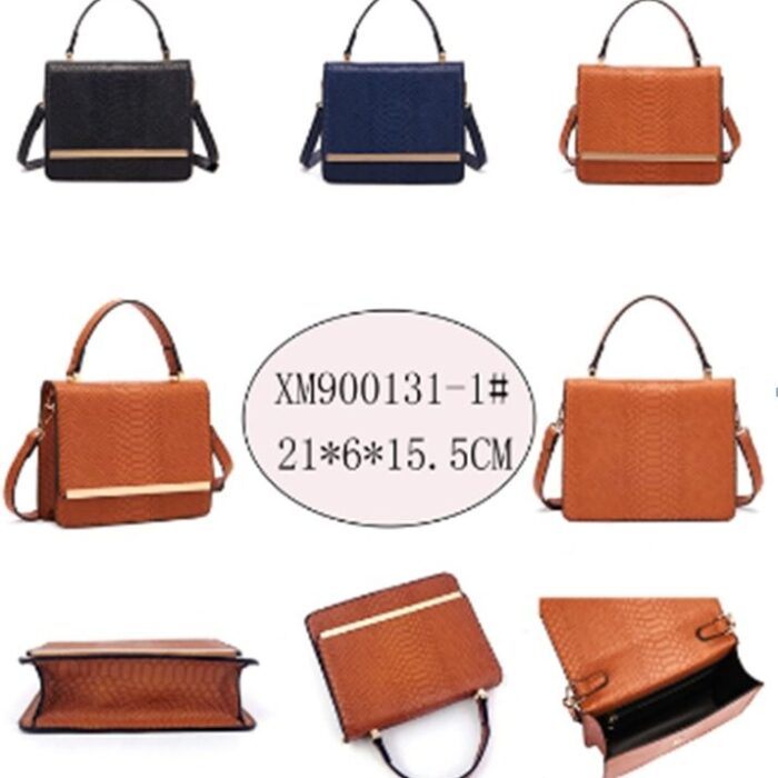 - Tradedubai.ae Wholesale B2B Market