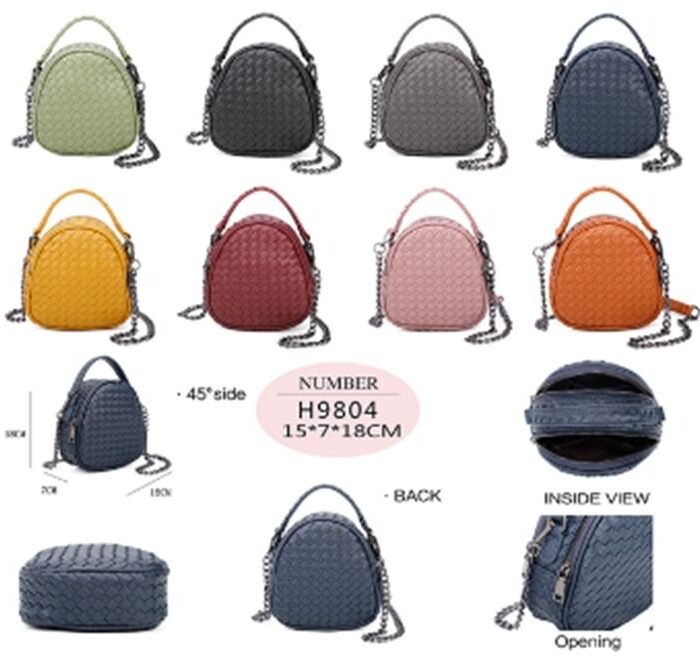 - Tradedubai.ae Wholesale B2B Market