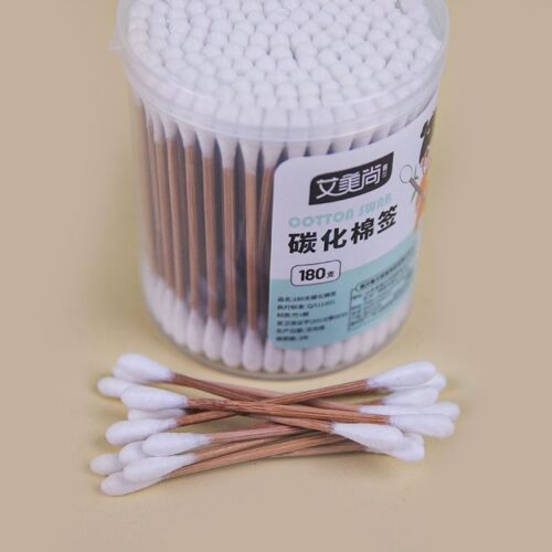 - Tradedubai.ae Wholesale B2B Market