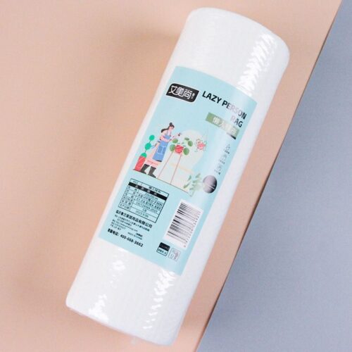 - Tradedubai.ae Wholesale B2B Market