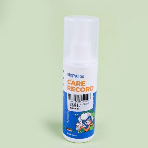 Anti-mosquito spray 100ml Wholesale Dubai UAE