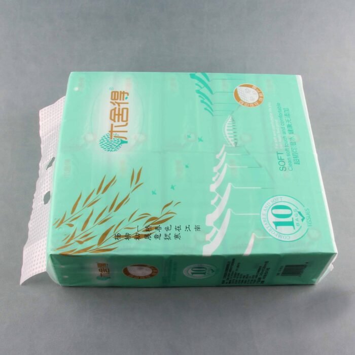 B010 Wood is willing to give up 10 packs of tissue paper Wholesale Dubai UAE - Tradedubai.ae Wholesale B2B Market