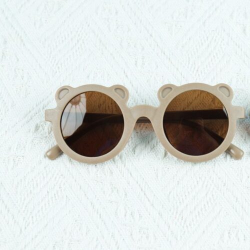 Cheap children's glasses Wholesale Dubai UAE