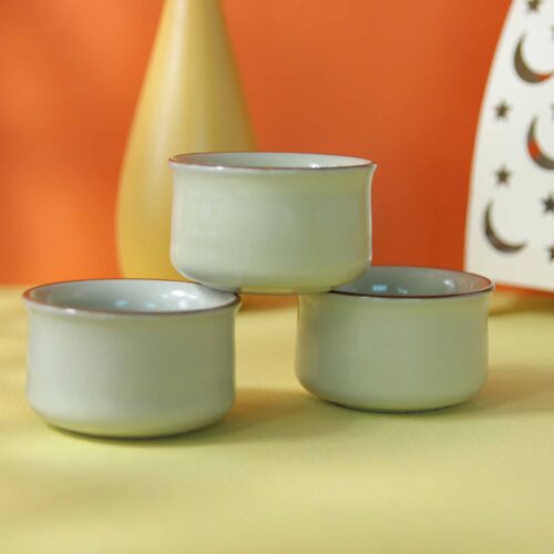 - Tradedubai.ae Wholesale B2B Market