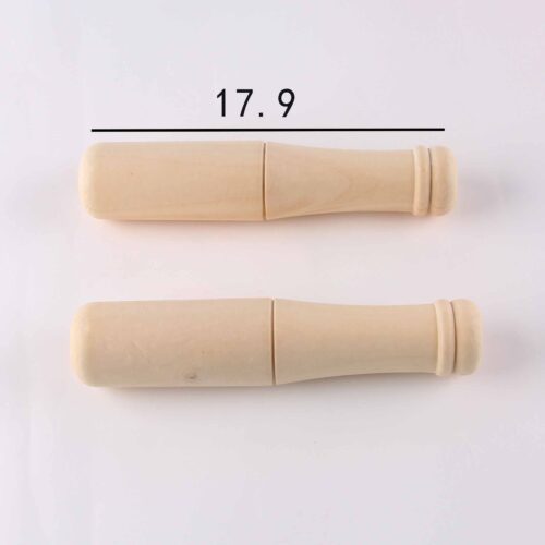 Ginkgo garlic handful Wholesale Dubai UAE