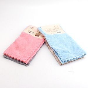 Hanging card 2 dish towels Wholesale Dubai UAE - Tradedubai.ae Wholesale B2B Market