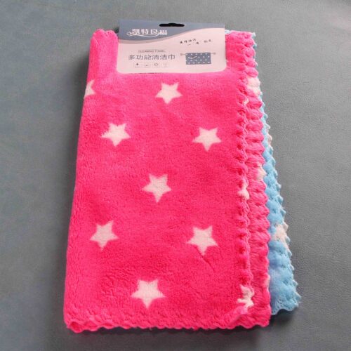 Hanging card 2 star dish towels Wholesale Dubai UAE - Tradedubai.ae Wholesale B2B Market Hanging card 2 star dish towels Wholesale Dubai UAE - Tradedubai.ae Wholesale B2B Market