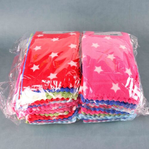 Hanging card 2 star dish towels Wholesale Dubai UAE - Tradedubai.ae Wholesale B2B Market Hanging card 2 star dish towels Wholesale Dubai UAE - Tradedubai.ae Wholesale B2B Market
