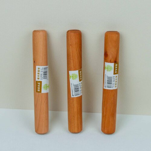 JS20 rolling pin Wholesale Dubai UAE