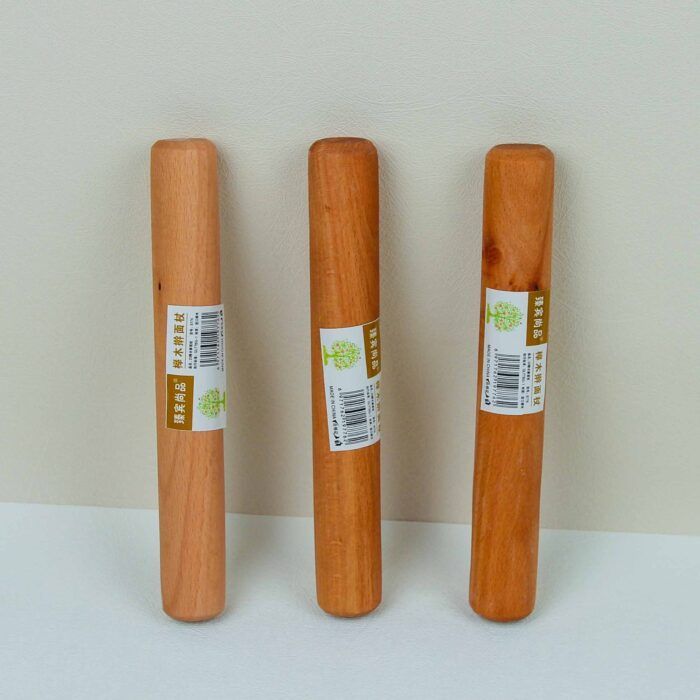 JS20 rolling pin Wholesale Dubai UAE - Tradedubai.ae Wholesale B2B Market