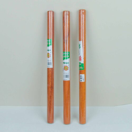 JS50 weighted rolling pin Wholesale Dubai UAE