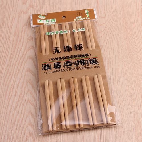 Jialeqing Hotel Disinfection Chopsticks Wholesale Dubai UAE - Tradedubai.ae Wholesale B2B Market
