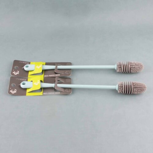 LC silicone cup brush Wholesale Dubai UAE