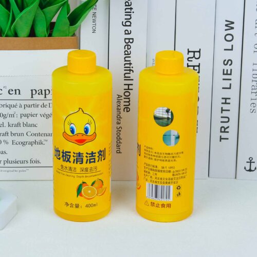 Little yellow duck floor cleaner Wholesale Dubai UAE