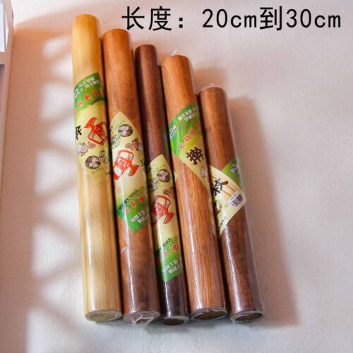 Mixed rolling pin random length Wholesale Dubai UAE