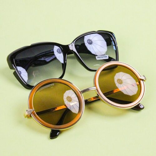 Mixed sunglasses Wholesale Dubai UAE
