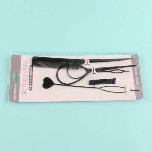 New love hair curler set Wholesale Dubai UAE