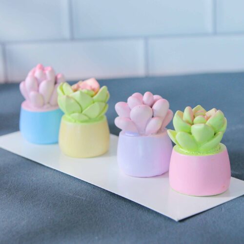 - Tradedubai.ae Wholesale B2B Market
