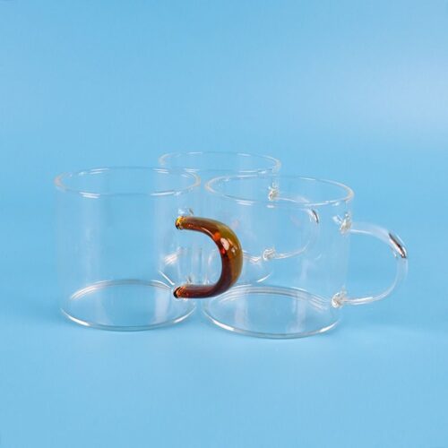 New transparent cup - Tradedubai.ae Wholesale B2B Market - Tradedubai.ae Wholesale B2B Market