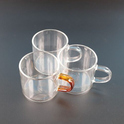 New transparent cup1 - Tradedubai.ae Wholesale B2B Market - Tradedubai.ae Wholesale B2B Market
