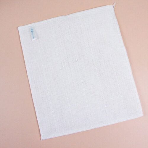  - Tradedubai.ae Wholesale B2B Market