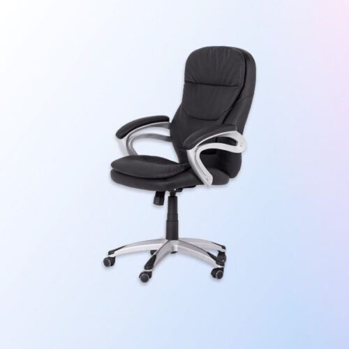 Office Chair Wholesale Wholesale Dubai UAE