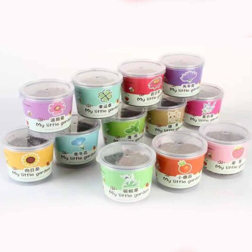 - Tradedubai.ae Wholesale B2B Market