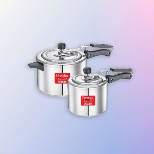 Pressure Cookers Wholesale Dubai UAE