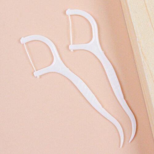 Ruifuli 271 square box dental floss 50 pieces Wholesale Dubai UAE - Tradedubai.ae Wholesale B2B Market Ruifuli 271 square box dental floss 50 pieces Wholesale Dubai UAE - Tradedubai.ae Wholesale B2B Market